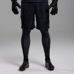 ČIERNO-ZLATÉ TRIČKO