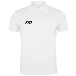 Mikina Lifestyle Comfort Slim