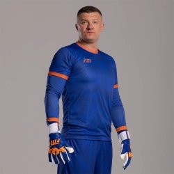 ČIERNO-ZLATÉ TRIČKO