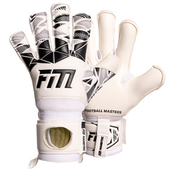 Invictus X WHITE BLACK - COACH