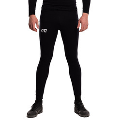 Termoaktívne nohavice