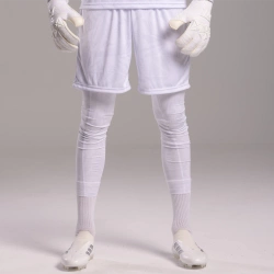 ČIERNO-ZLATÉ TRIČKO