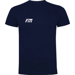 ČIERNO-ZLATÉ TRIČKO