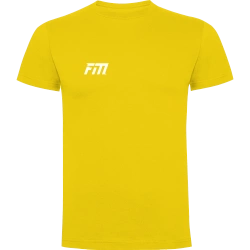 ČIERNO-ZLATÉ TRIČKO