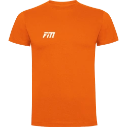 ČIERNO-ZLATÉ TRIČKO